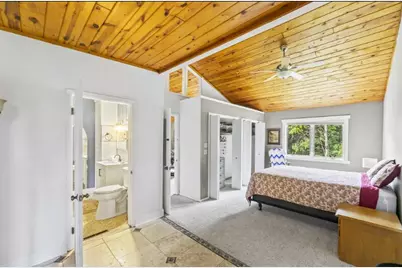 205  Kummrow Ct, Wales, WI 53183 - Photo 56