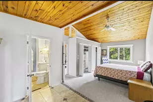 205 Kummrow Ct, Wales, WI 53183 - Photo 56