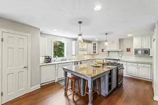 205 Kummrow Ct, Wales, WI 53183 - Photo 8