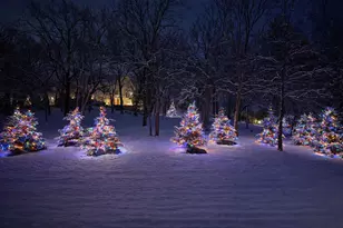 205 Kummrow Ct, Wales, WI 53183 - Photo 66