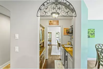 205  Kummrow Ct, Wales, WI 53183 - Photo 12