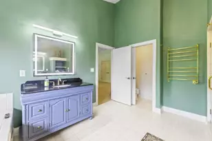 205 Kummrow Ct, Wales, WI 53183 - Photo 26