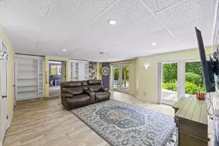 205 Kummrow Ct, Wales, WI 53183 - Photo 44