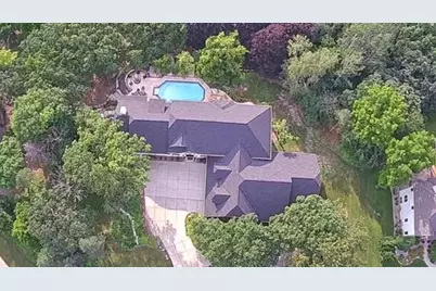 205  Kummrow Ct, Wales, WI 53183 - Photo 1