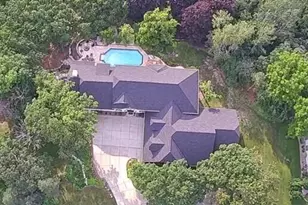 205 Kummrow Ct, Wales, WI 53183 - Photo 1