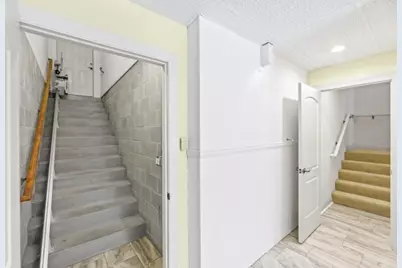 205  Kummrow Ct, Wales, WI 53183 - Photo 48