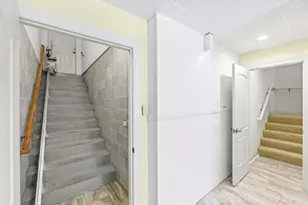 205 Kummrow Ct, Wales, WI 53183 - Photo 48