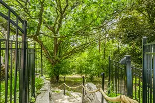 205 Kummrow Ct, Wales, WI 53183 - Photo 62