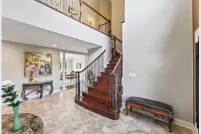 205  Kummrow Ct, Wales, WI 53183 - Photo 6