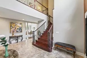 205 Kummrow Ct, Wales, WI 53183 - Photo 6