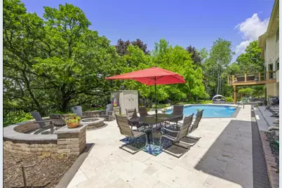 205  Kummrow Ct, Wales, WI 53183 - Photo 64