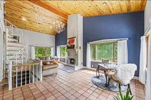 205 Kummrow Ct, Wales, WI 53183 - Photo 16