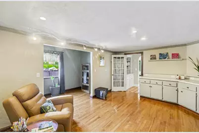 205  Kummrow Ct, Wales, WI 53183 - Photo 18