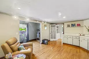 205 Kummrow Ct, Wales, WI 53183 - Photo 18