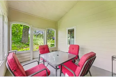 205  Kummrow Ct, Wales, WI 53183 - Photo 52