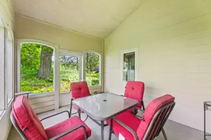 205 Kummrow Ct, Wales, WI 53183 - Photo 52