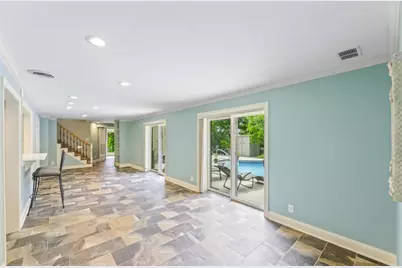 205  Kummrow Ct, Wales, WI 53183 - Photo 40