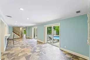 205 Kummrow Ct, Wales, WI 53183 - Photo 40