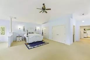 205 Kummrow Ct, Wales, WI 53183 - Photo 22