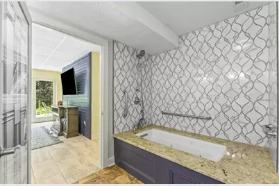 205  Kummrow Ct, Wales, WI 53183 - Photo 46