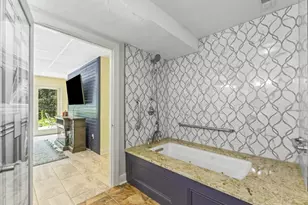 205 Kummrow Ct, Wales, WI 53183 - Photo 46