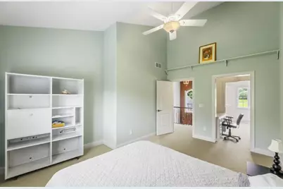 205  Kummrow Ct, Wales, WI 53183 - Photo 32