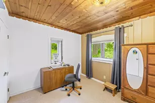 205 Kummrow Ct, Wales, WI 53183 - Photo 56