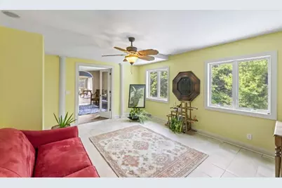 205  Kummrow Ct, Wales, WI 53183 - Photo 14