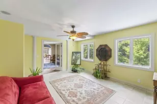 205 Kummrow Ct, Wales, WI 53183 - Photo 14