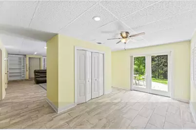 205  Kummrow Ct, Wales, WI 53183 - Photo 48