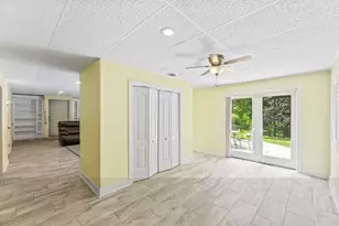 205 Kummrow Ct, Wales, WI 53183 - Photo 48