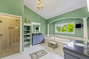 205 Kummrow Ct, Wales, WI 53183 - Photo 24