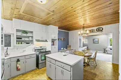 205  Kummrow Ct, Wales, WI 53183 - Photo 54