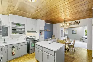 205 Kummrow Ct, Wales, WI 53183 - Photo 54