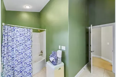 205  Kummrow Ct, Wales, WI 53183 - Photo 30