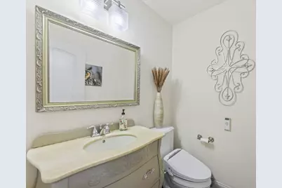 205  Kummrow Ct, Wales, WI 53183 - Photo 36