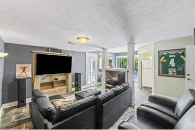 205  Kummrow Ct, Wales, WI 53183 - Photo 42