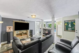 205 Kummrow Ct, Wales, WI 53183 - Photo 42