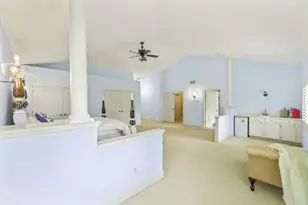 205 Kummrow Ct, Wales, WI 53183 - Photo 24