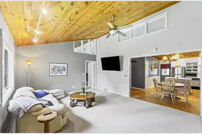 205  Kummrow Ct, Wales, WI 53183 - Photo 54