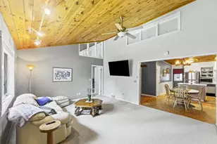 205 Kummrow Ct, Wales, WI 53183 - Photo 54