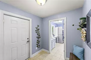 205 Kummrow Ct, Wales, WI 53183 - Photo 20