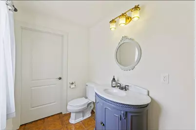 205  Kummrow Ct, Wales, WI 53183 - Photo 34