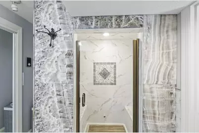 205  Kummrow Ct, Wales, WI 53183 - Photo 38