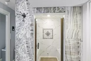 205 Kummrow Ct, Wales, WI 53183 - Photo 38