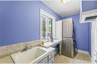 205  Kummrow Ct, Wales, WI 53183 - Photo 20