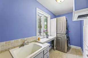 205 Kummrow Ct, Wales, WI 53183 - Photo 20