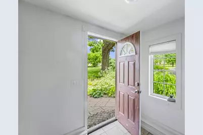 205  Kummrow Ct, Wales, WI 53183 - Photo 52