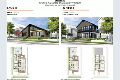 9415 S Lake Vista Pkwy #3007, Oak Creek, WI 53154 - Photo 12