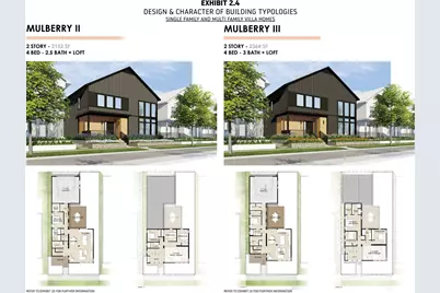 9431 S Lake Vista Pkwy #3009, Oak Creek, WI 53154 - Photo 14